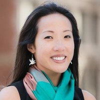 Jane Ann Chien