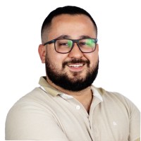 Rafael Cabral