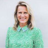 Marjolijn Meynen