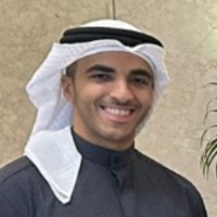 Fahad Alsaqer