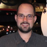 Ryan Schlater