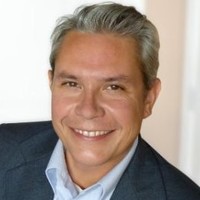 Bryan Cournoyer