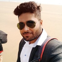 Indrajit Paul