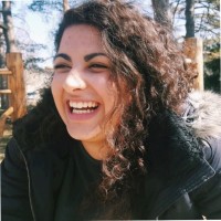 Jess Buscema