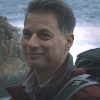Michael Sparo