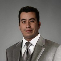 Raul Nava