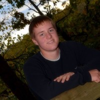 Jared Adreon
