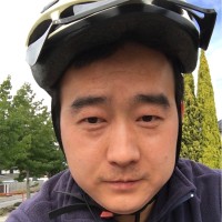 Gong Zhang