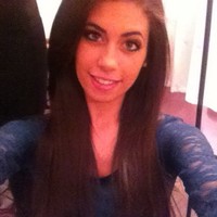 Heather Giardina