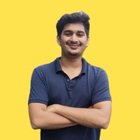 Nihal E Praveen
