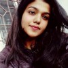 Saumya Girii