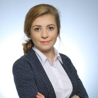 Emilia Wachowiak