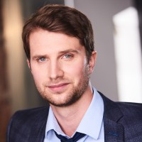 Magnus Christoffersen