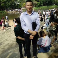 曾长生
