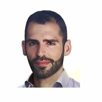 George Stamatopoulos