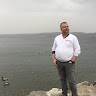 Gökhan Önder