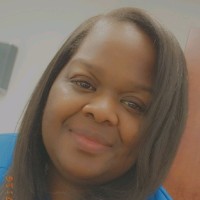 Sharra Rogers