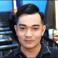 Le Minh Huy