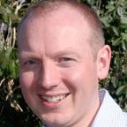 Neil Jenkins