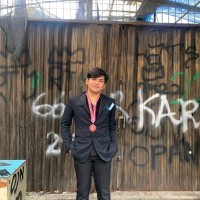 Irfan Ardiansah