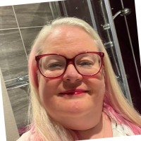 Mari Fulcher