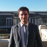 Erhan Güney Karadağ