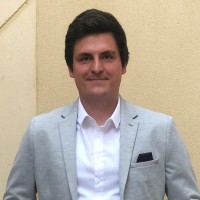Rafael Laranjinha