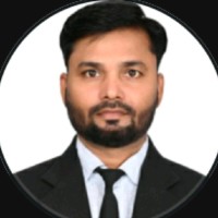 Sanjeev Kumar Sharma