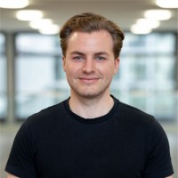 Thierry Borgeat, CFAThierry Borgeat, CFA is an Influencer