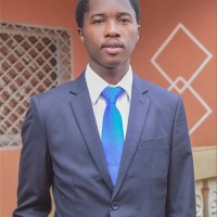 ..... Ndingsa