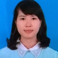 Vu Thi Thanh Huyen