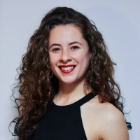 Val Jauregui