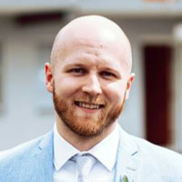 Kristopher Larson