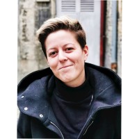 Elodie Thierry