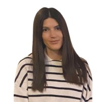 Laura Carbajo Alguacil