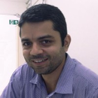 Vinícius Romão
