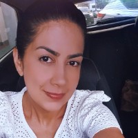 Vueni Cavalcante