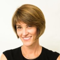 Coleen MacKinnon