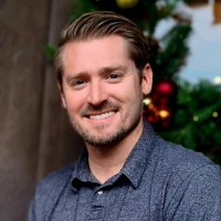 Adam Bradshaw