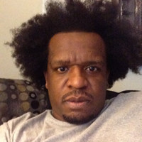 maurice brown