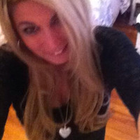 Christine Savage