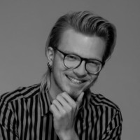 Nico Seibt