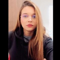 Stefâne Araújo