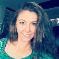 Kayleen Hafley
