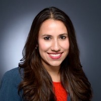 Crystal Bucciarelli, Esq., Shrm-Cp