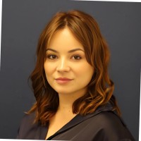 Katarzyna Wodzyńska