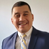 Rick Lopez