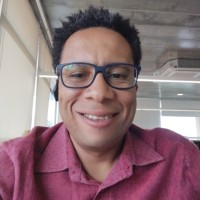 Aparecido Soares