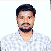 Siva Nainar