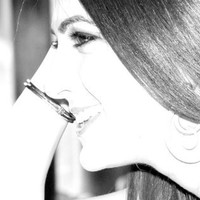 Aynur Bayramli